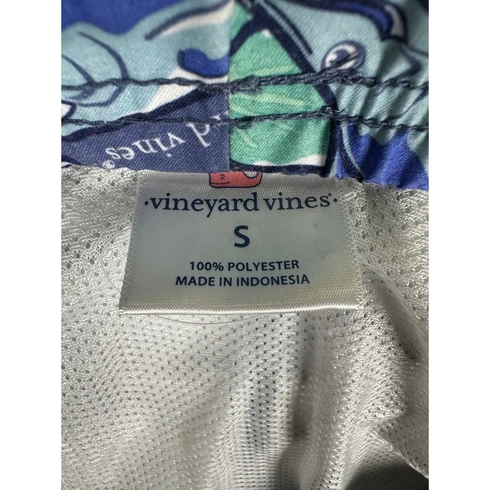Vineyard Vines vineyard vines